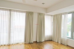 Jalan Ampang (D10), Semi-Detached #209752991